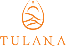 Tulana
